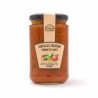 Sugo alle zucchine  280gr