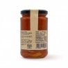 Sugo alle zucchine  280gr