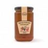 Sugo alle olive nere 280gr