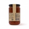 Sugo alle olive nere 280gr