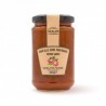 Sugo alle Erbe profumate 280gr