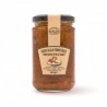Sugo alla forestale di erbe e funghi 280gr