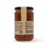 Sugo alla forestale di erbe e funghi 280gr
