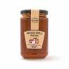 Sugo alla cipolla 280gr