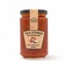 Sugo al peperoncino 280gr