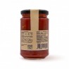 Sugo al peperoncino 280gr