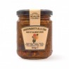 Condispaghetti alle erbe di Calabria 280gr