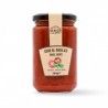 Sugo al al basilico 280gr
