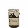Cicoriette selvatiche in olio di oliva gr 280