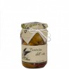 Fantasmes du potager Calabresi 280 gr