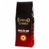 Café Guglielmo en grains espresso classique 1 kg