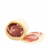 Caciocapocollo  specialità Calabrese  Gr 400