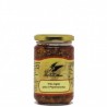 Knoblauch, Öl und Chili 190 Gr