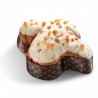 Colombe artisanale Albiciocco aux abricots et chocolat blanc