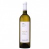 Vino blanco Cirò DOC Moon cl 75