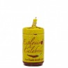 Calabrese Explosive - Mezcla de pimientos picantes 290 gr