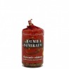 Bumba di Soverato - Mix di peperoncino piccante calabrese gr 290