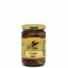 Setas del bosque de Calabria mixtas 190 g