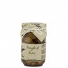 Setas del bosque variadas en aceite de oliva 280g