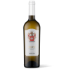 Vino Bianco IGT Calabria Balbino BIO Farneto del Principe
