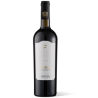 Rotwein IGT Calabrese BIO Farneto del Principe