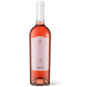 IGT Palatinus Farneto del Principe Rosé Wine