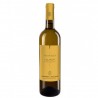 Weißwein Pecorello IGT Caparra & Siciliani