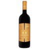 Piojos Del Vino Tinto Gaglioppo Caparra & Siciliani