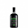 Amaro Nazionale deciso Green Rupes cl 70