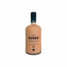 Rupes - Licor Crema Edición Blanca 70cl