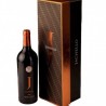 Vin Rouge Jachello IGT magnum 1,5 lt Calabre Russo & Longo