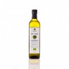 Aceite de oliva virgen extra calabrés 100% orgánico