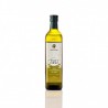 Aceite de oliva virgen extra calabrés 100%