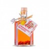 Condimento de aceite de chile 250 ml
