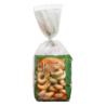 Taralli piccoli  ai semi di finocchio con olio di oliva