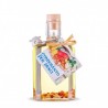 Condimento olio aromatizzato per pesce ml 250