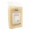 Riso di Sibari "Carnaroli" Kg. 1