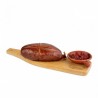 Nduja di Spilinga Monteporo budello
