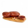 nduja spilinga monteporo