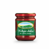 Spilinga Monteporo Sweet Nduja gr 180
