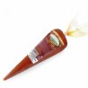 Nduja di Spilinga artigianale Monteporo in sac a poche