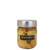 Mazzuca Artisanal Eggplant Fillets