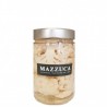 Mazzuca pickled cauliflower