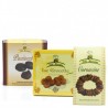 Marano Artisan Specialties - Trio von Feigen