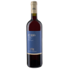 6 X Klassischer Rotwein D.O.C. Caparra & Siciliani Cl 75