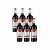 offerta vino peperosso