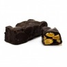 Nougat calabrais artisanal Ieraci 190g