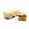 Il vero torrone artigianale Calabrese prodotto dal 1956