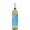 Pecorello IGP Kalabrien Campo Verde Weißwein
