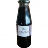 Miele di Fichi - Melassa di Fichi Tradizionale Calabrese 950gr